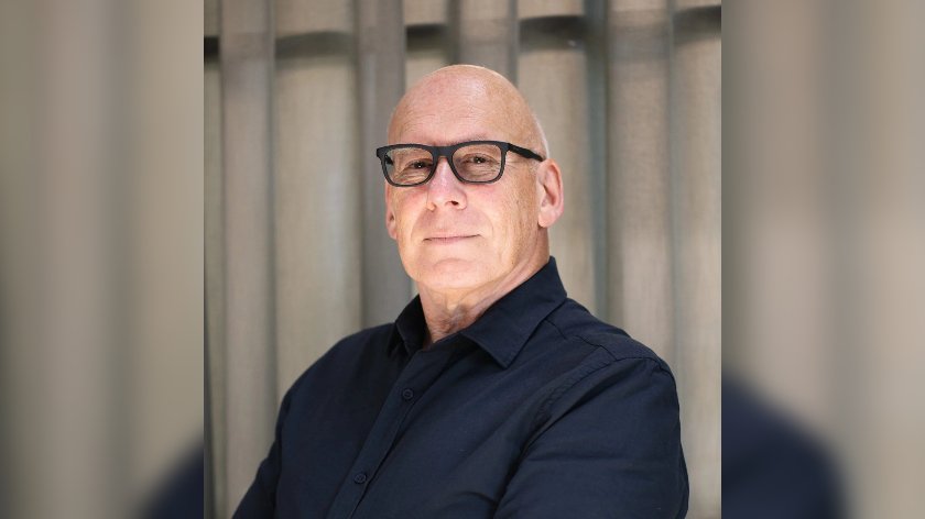 Why Frontier AI Models Are Failing Enterprise Reality