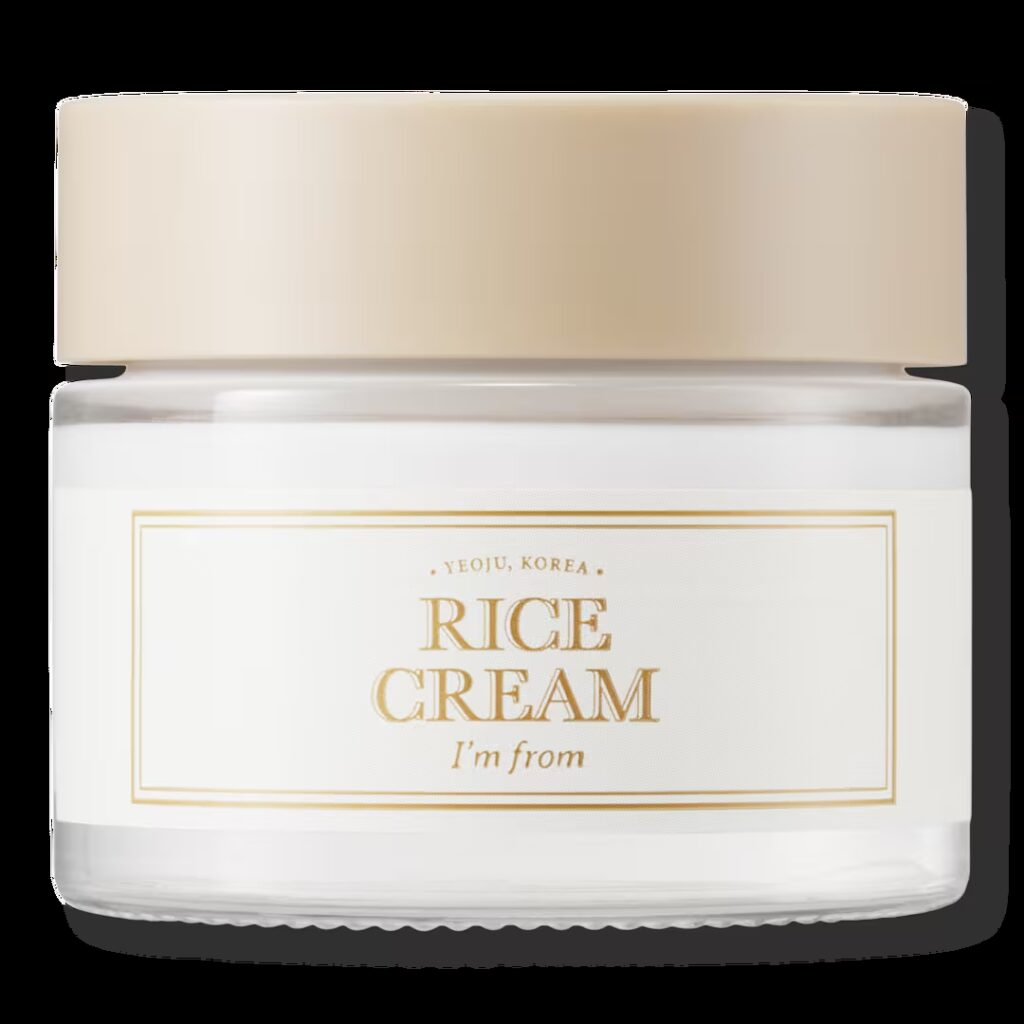 10 Korean Skincare Products Dermatologists Recommend—Tested and Reviewed