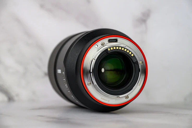 Budget Third-Party Primes Are Finally Matching OEM Quality