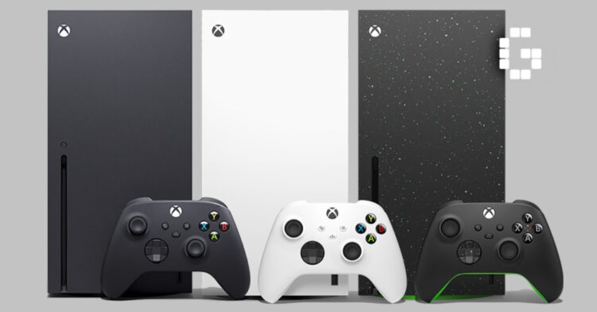 Xbox Series X and S Price Hikes: What Gamers Should Know Before October
