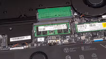 Why Modern Laptops Are Becoming Impossible to Repair