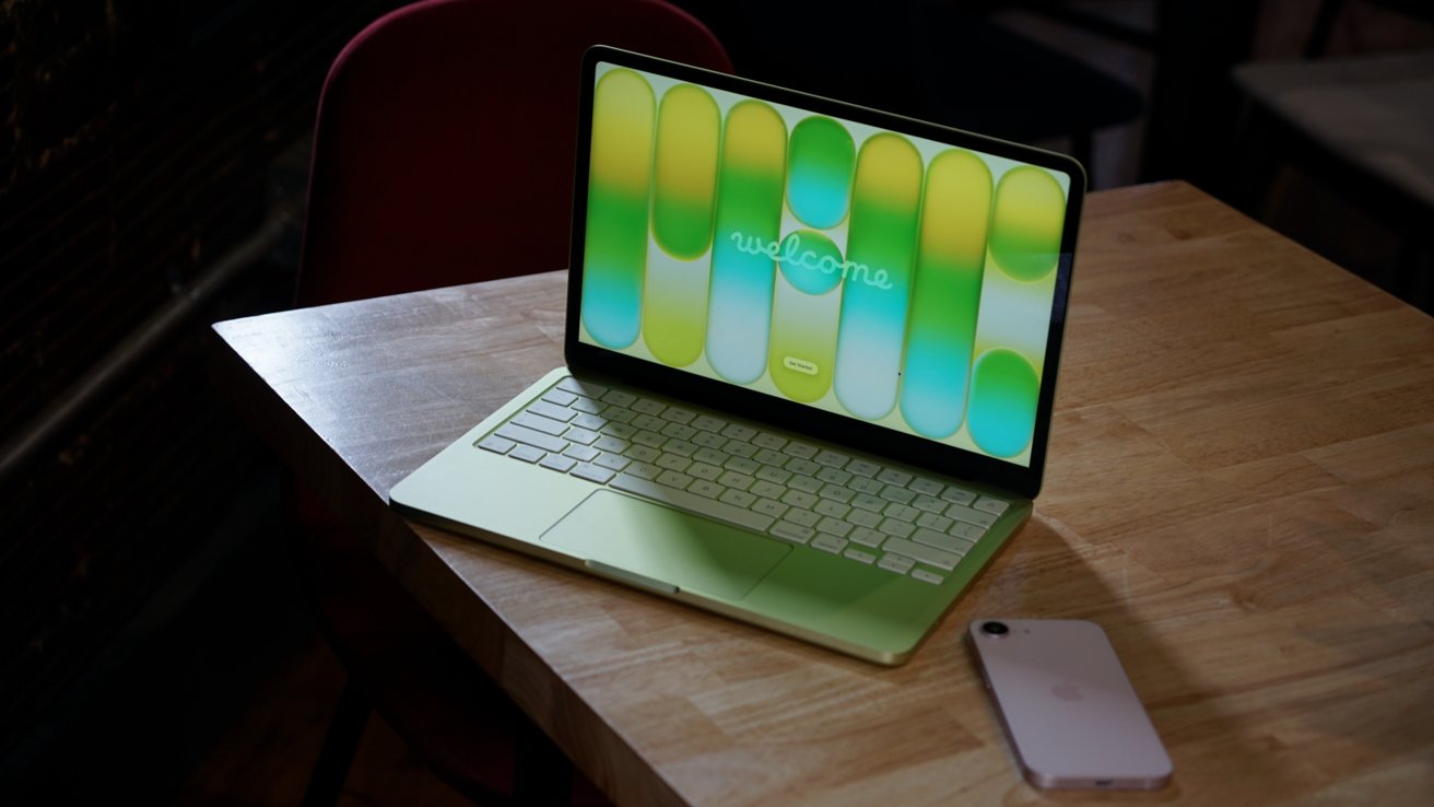 MacBook Neo Price Jump: Best Value Picks at $599–$699