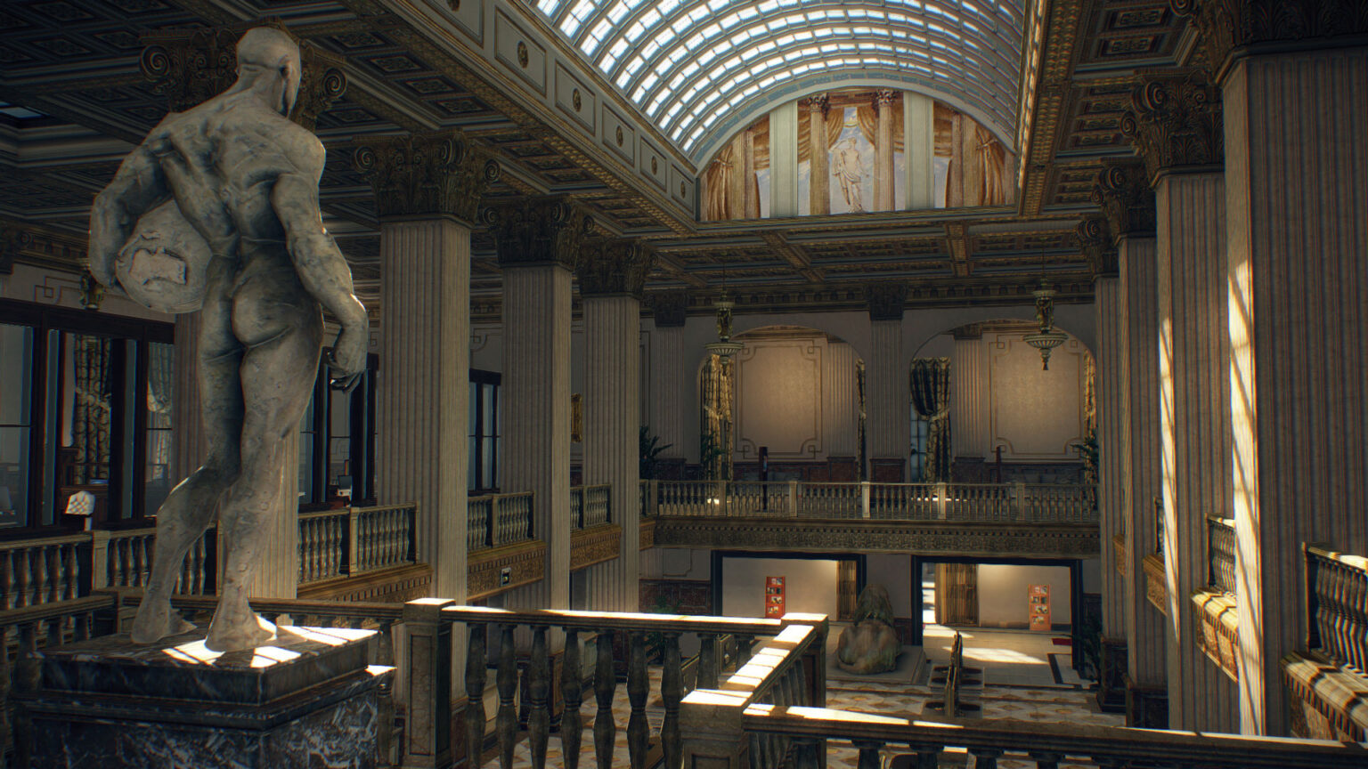 Why Game Publishers Are Abandoning One-Off Launches for Connected Economies