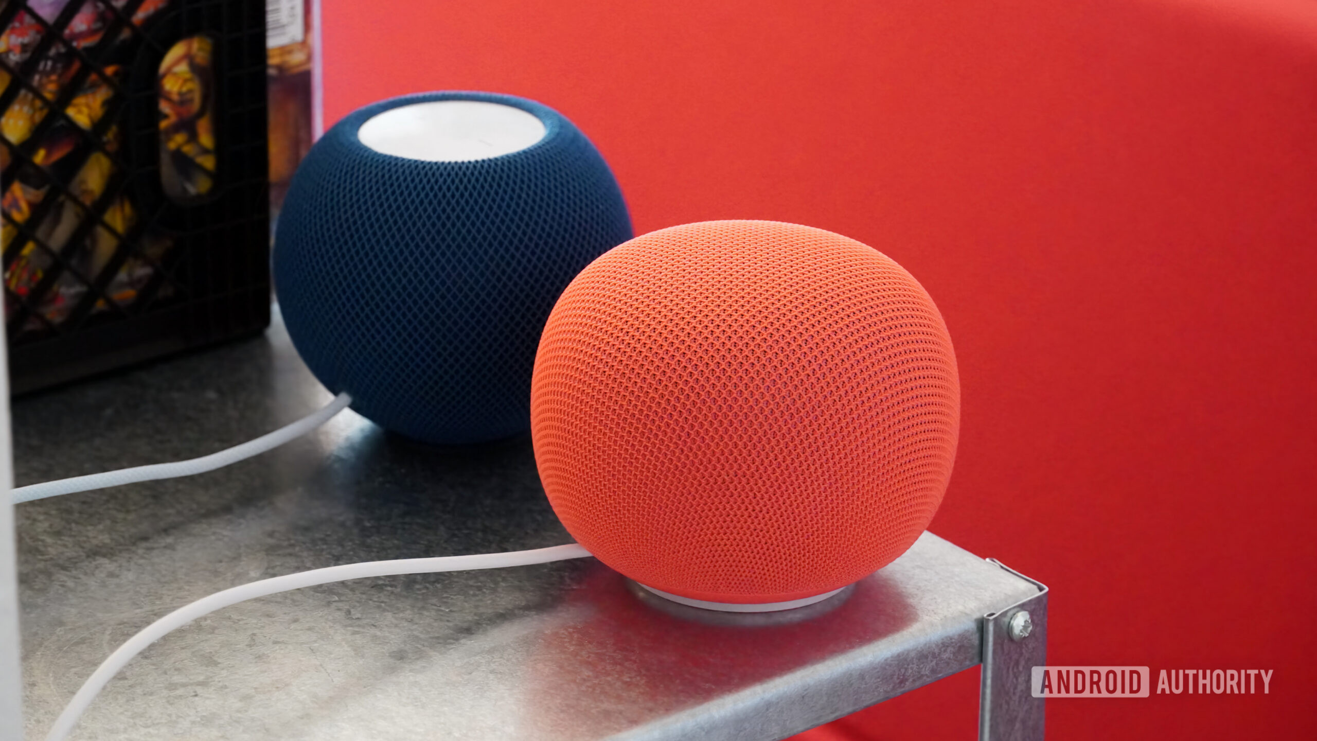 Google Home Speaker vs HomePod Mini: Which Smart Speaker Wins?