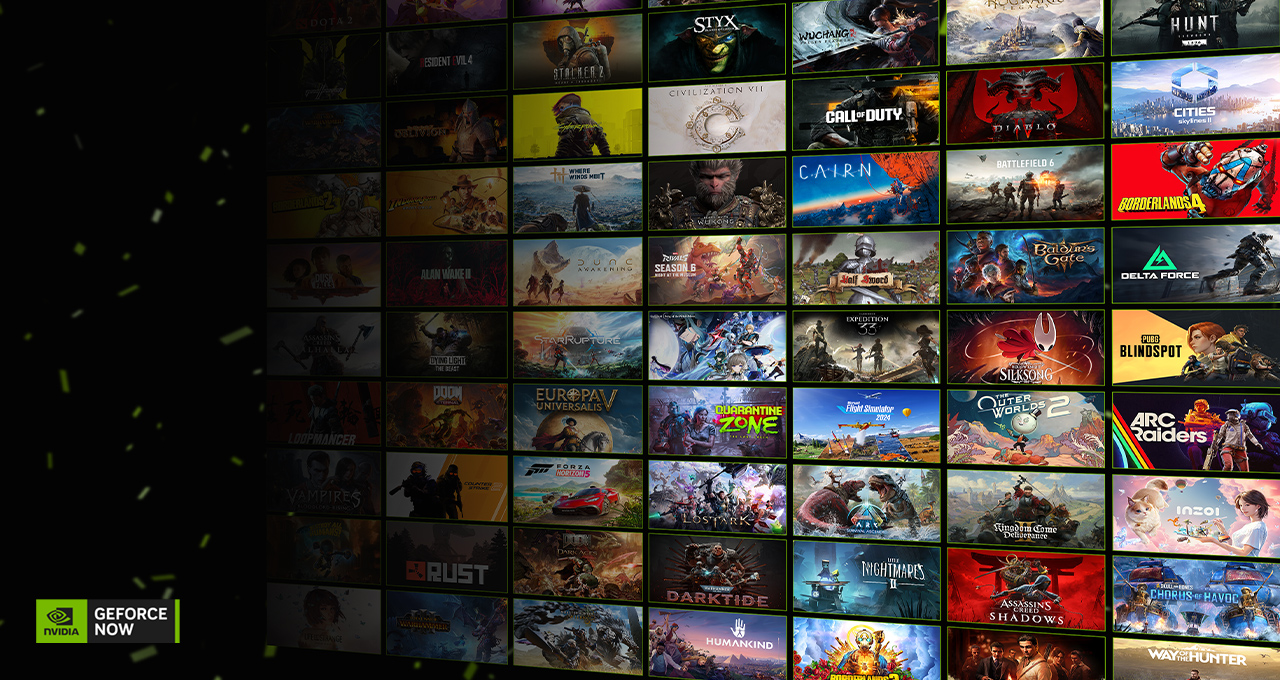 Best Steam Summer Sale Games for Steam Deck: Metroidvania, Roguelike, and Shooter Picks