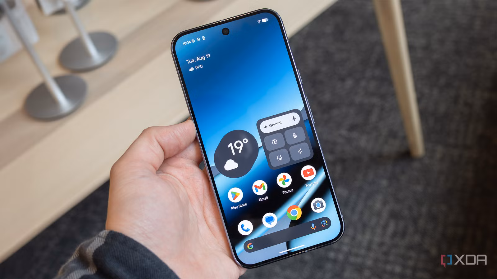 Pixel 10 Pro Hits Record Low Price in Prime Day Deal