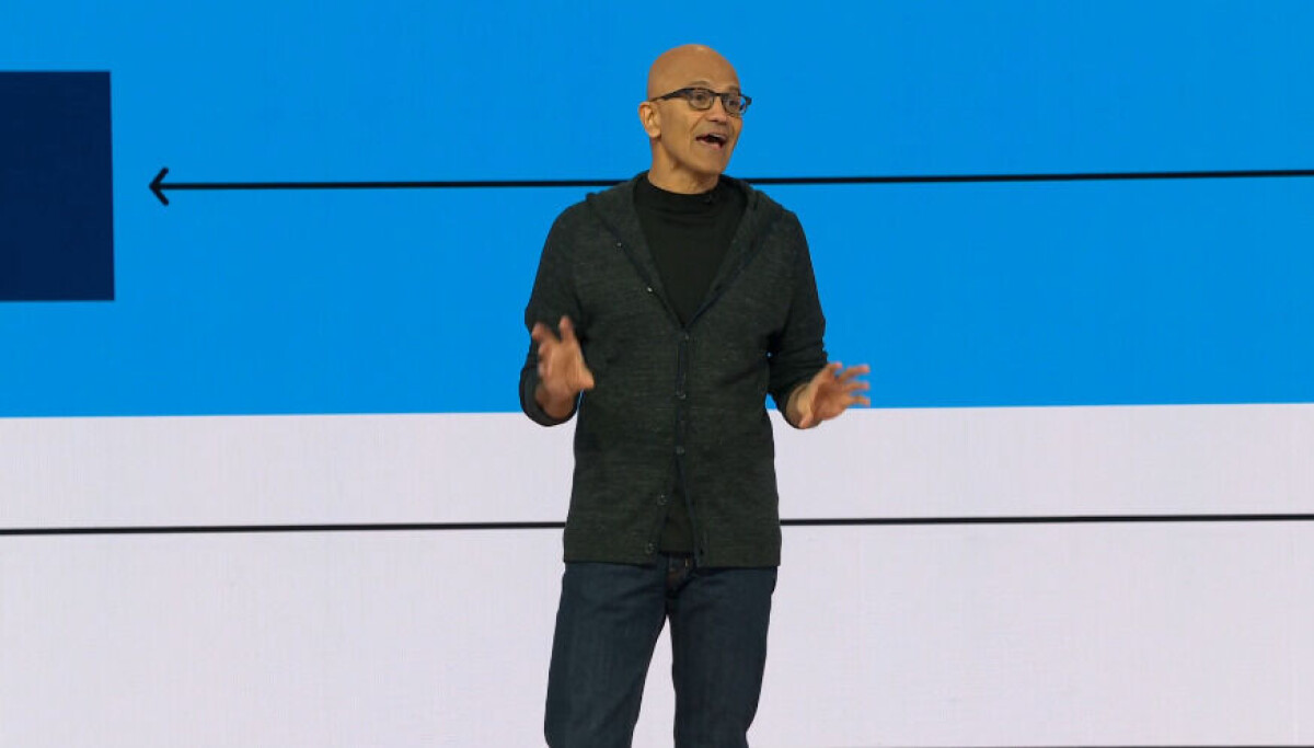 How Microsoft Slipped Costly AI Into 365 Plans By Default