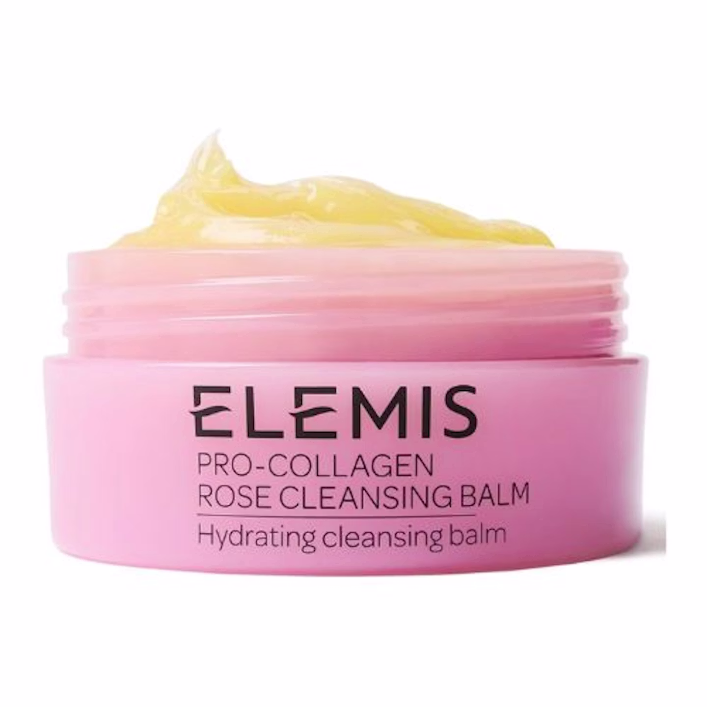 Farmacy’s Best Cleansing Balms and Skincare Picks to Grab in Prime Day Sales