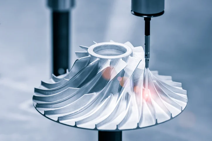 Recycling Scrap into Metal Powder: The New Supply Chain for 3D Printing