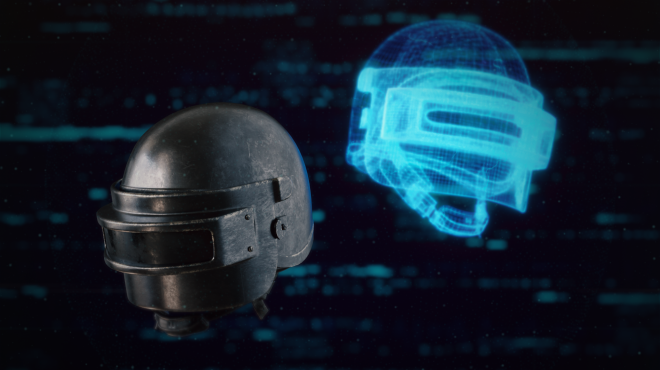 How AI-Powered NPCs Are Escaping Scripted Dialogue in Games