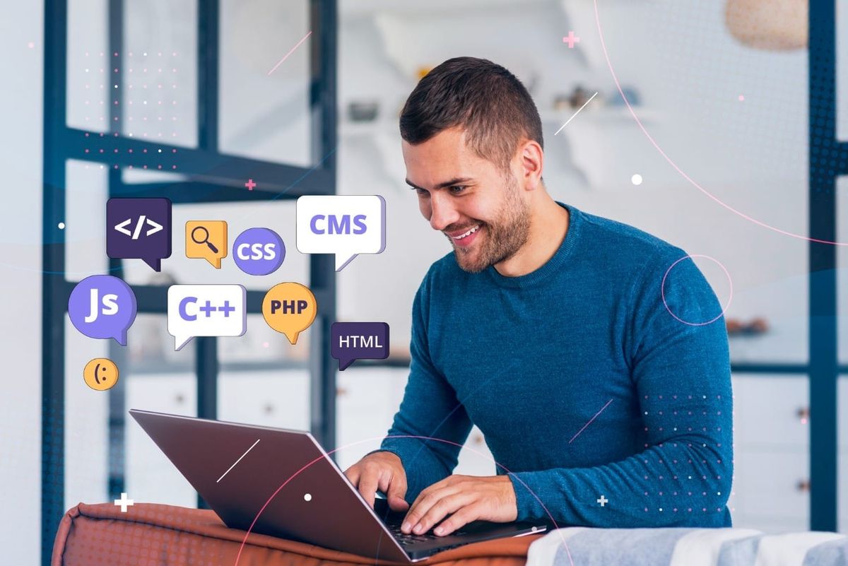 PWA vs Native App: How to Choose the Right Build