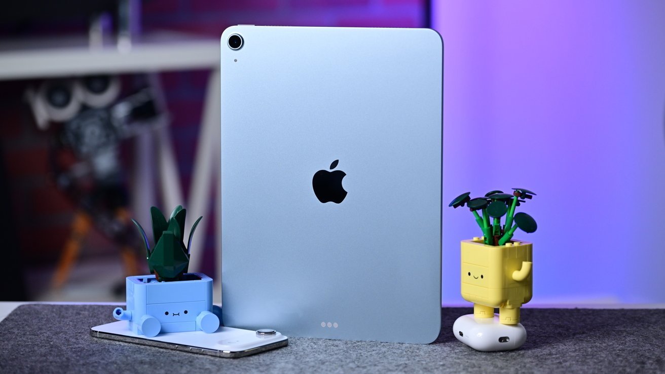 Apple Prime Day Deals vs Rising Prices: Why Buying Now Matters