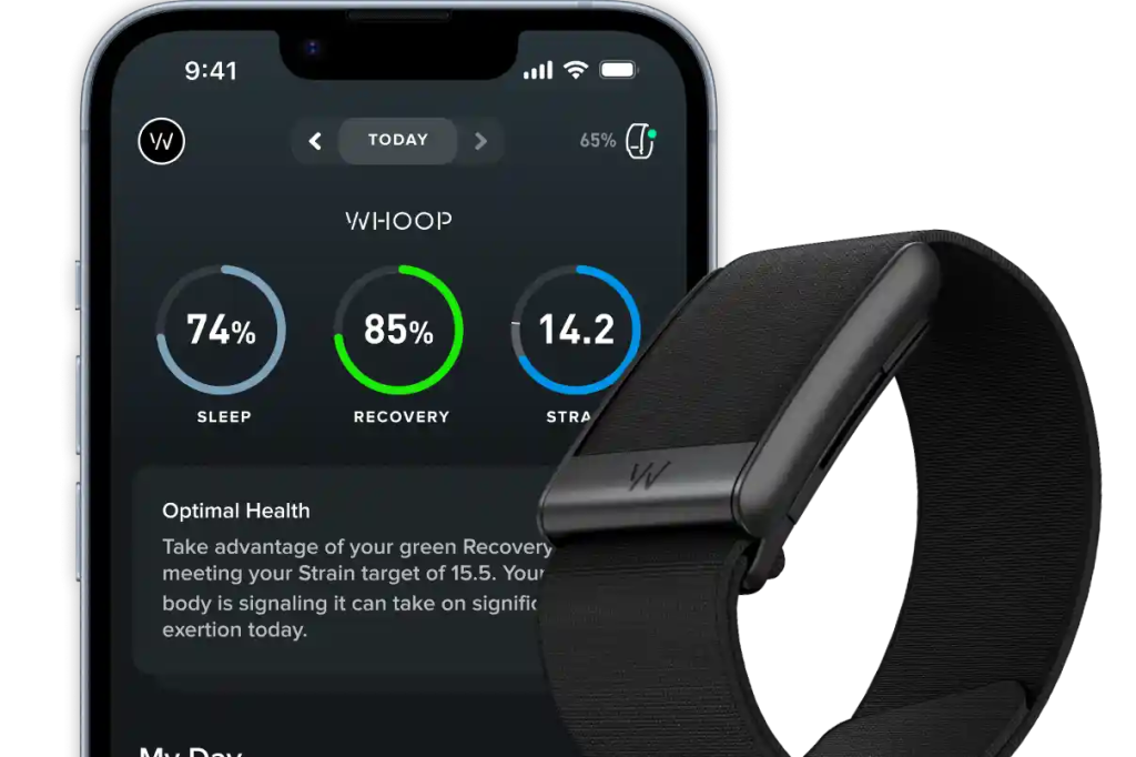 Screenless Fitness Trackers vs. Smartwatches: Battery Life and Health Data Compared