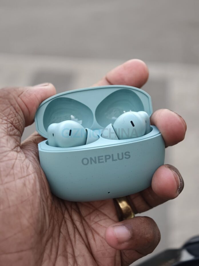 OnePlus Nord Buds 4 Review: Budget ANC with Serious Stamina