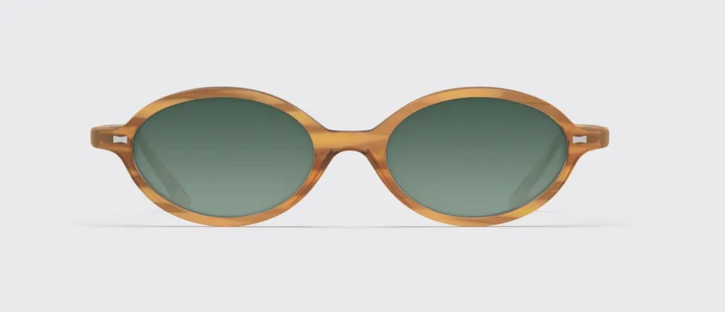 The Complete Sunglasses Buying Guide for Every Face and Budget