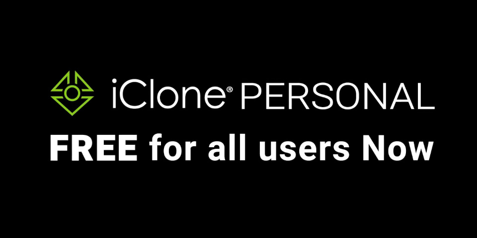 Three Big Creative Software Updates You Should Not Ignore