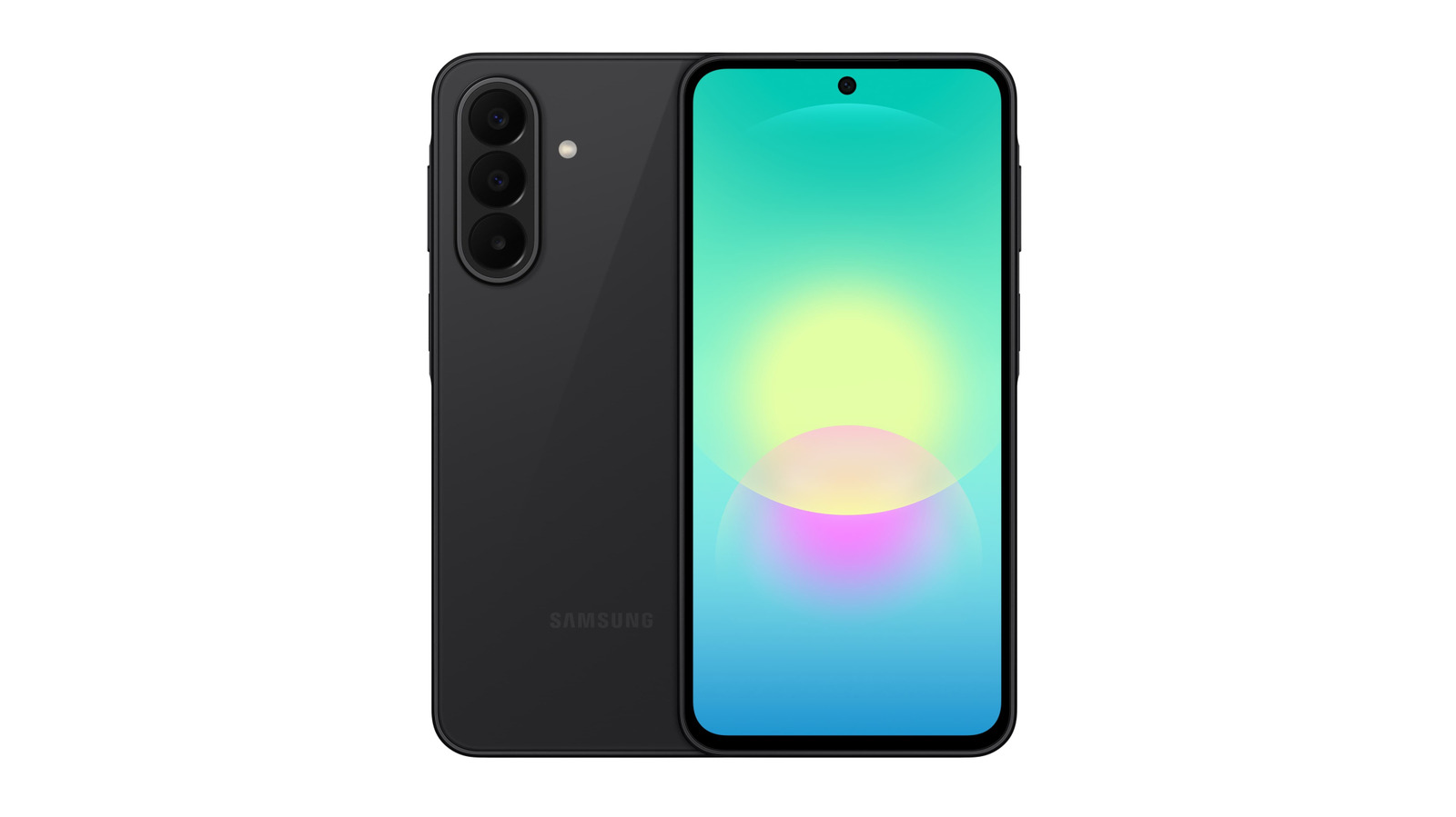 Galaxy A27 5G Proves Budget Phones Thrive on Smarter Upgrades