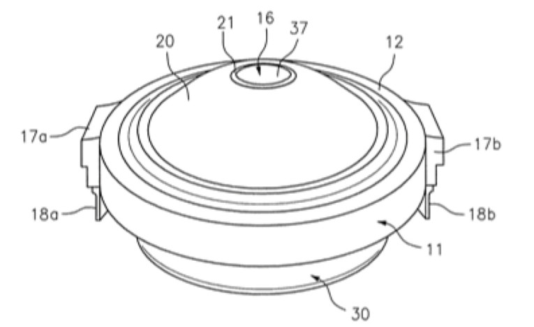 Horn Tweeters and Ported Diaphragms Transform Speaker Design