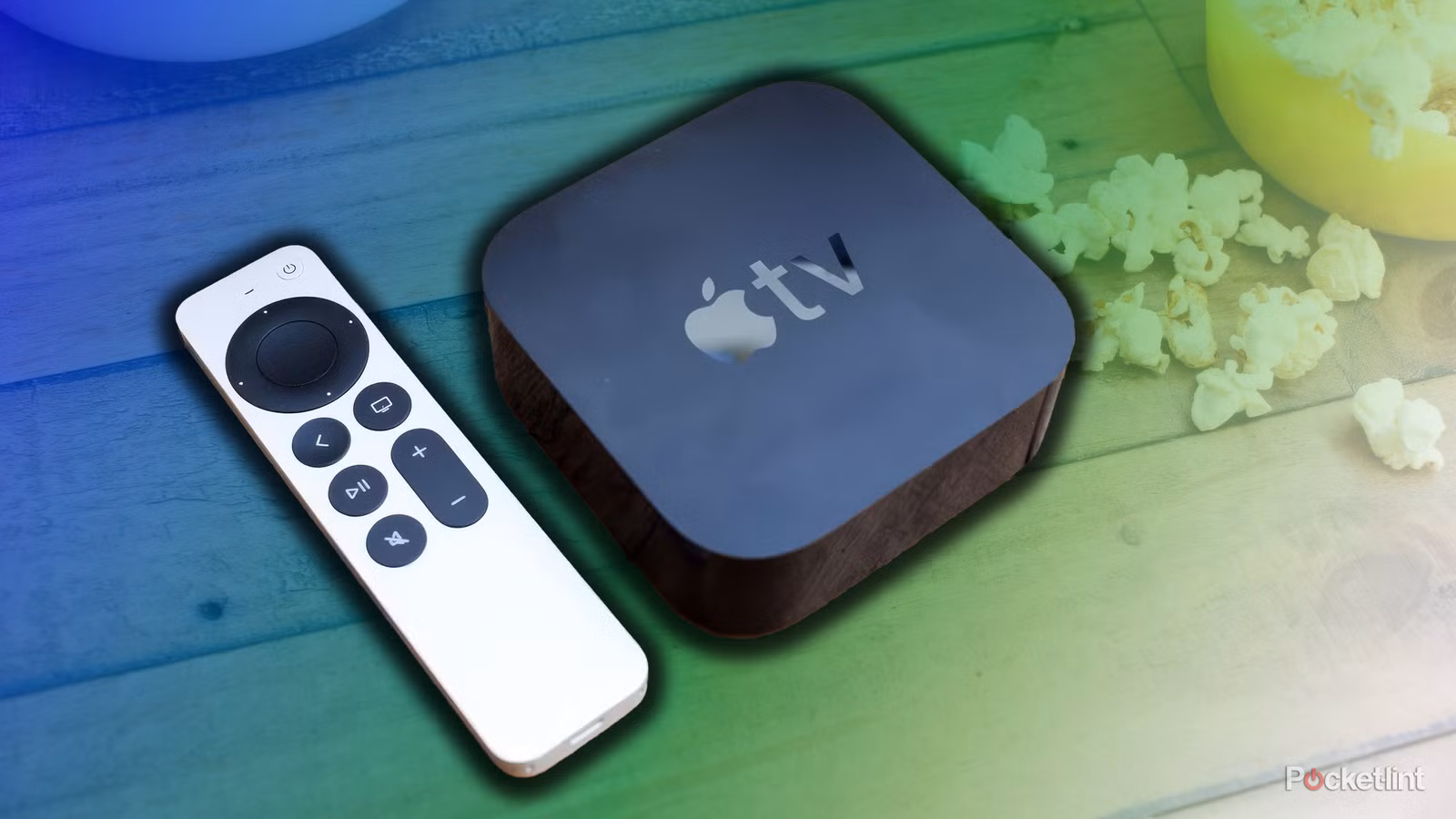 Apple TV 4K Price Jumped Up to $150: Why It Happened and Where Deals Remain