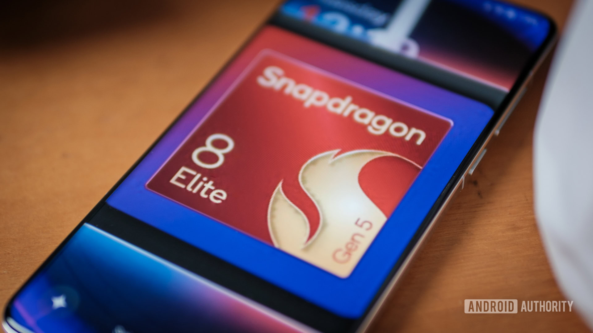 Flagship Phone Prices Are Rising — Blame the Chips
