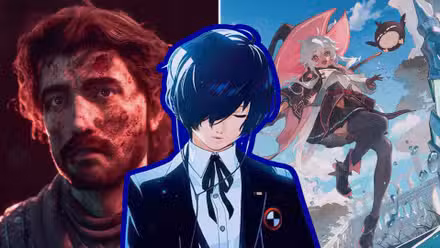 Steam Summer Sale VR Games: 800+ Titles Discounted Smartly