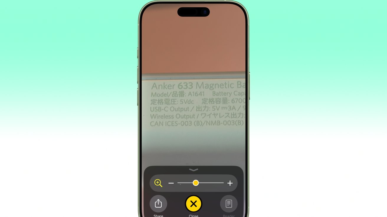 How to Use Your iPhone’s Built-In Sensors for Everyday Measurements