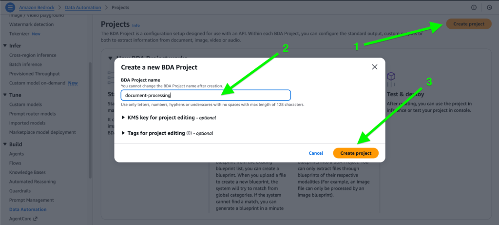 AI-Powered Data Extraction Is Killing Templates For Good