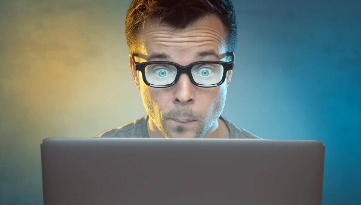 Open-Source Office Suites Race Ahead With AI and Native Formats