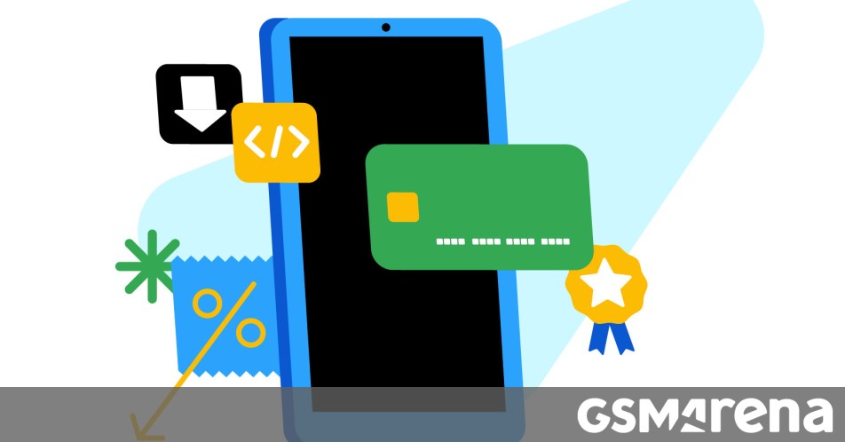 How Fee Cuts and Creator Payouts Are Rewriting Developer Revenue Models