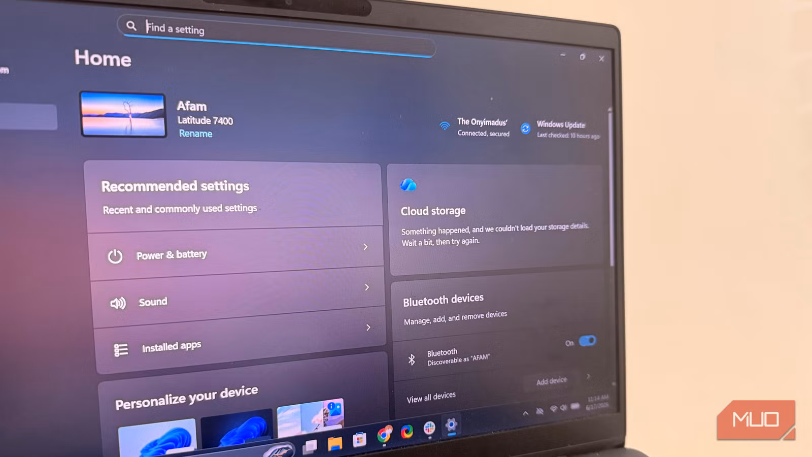 Three OS Settings You’re Missing That Speed Up Your Computer