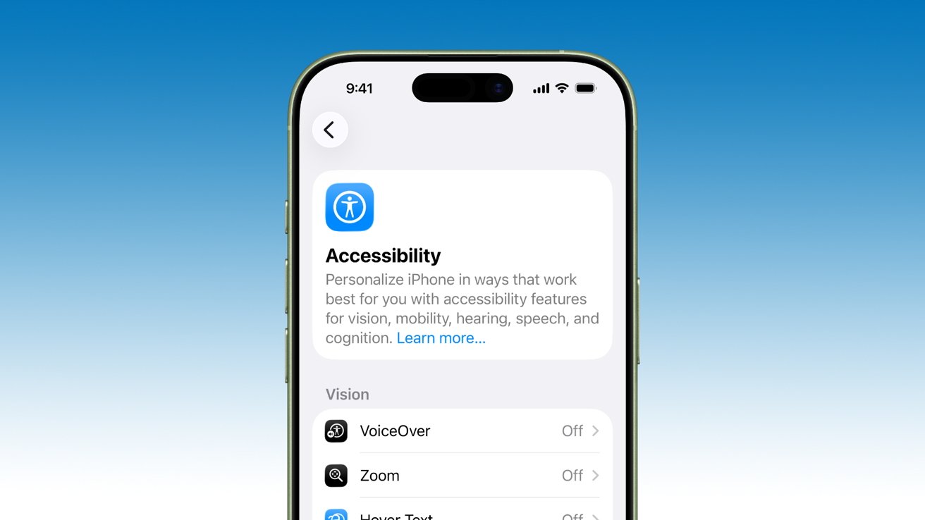 15 Hidden iOS 27 Features That Quietly Supercharge Your iPhone