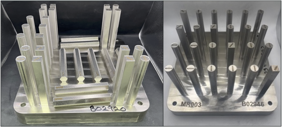 How Qualification Standards Are Unlocking Additive Manufacturing