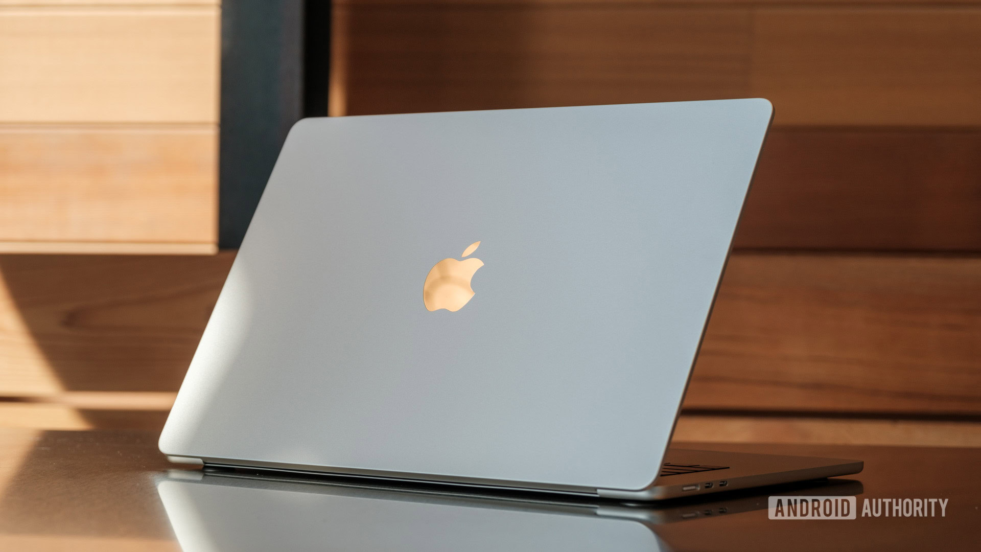 MacBook Air M5 Is the Only Laptop Worth Buying This Prime Day