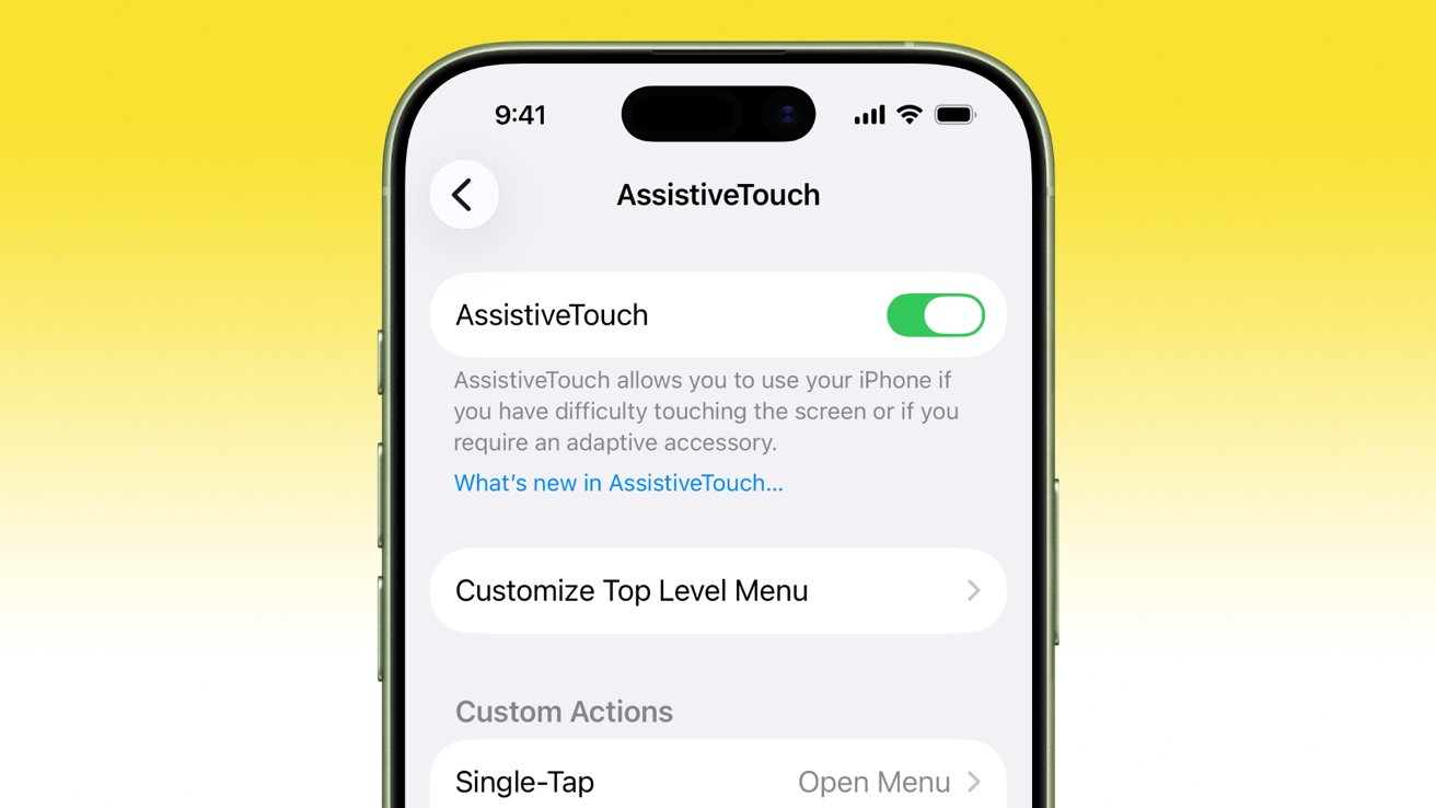 15 Hidden iOS 27 Features That Quietly Supercharge Your iPhone