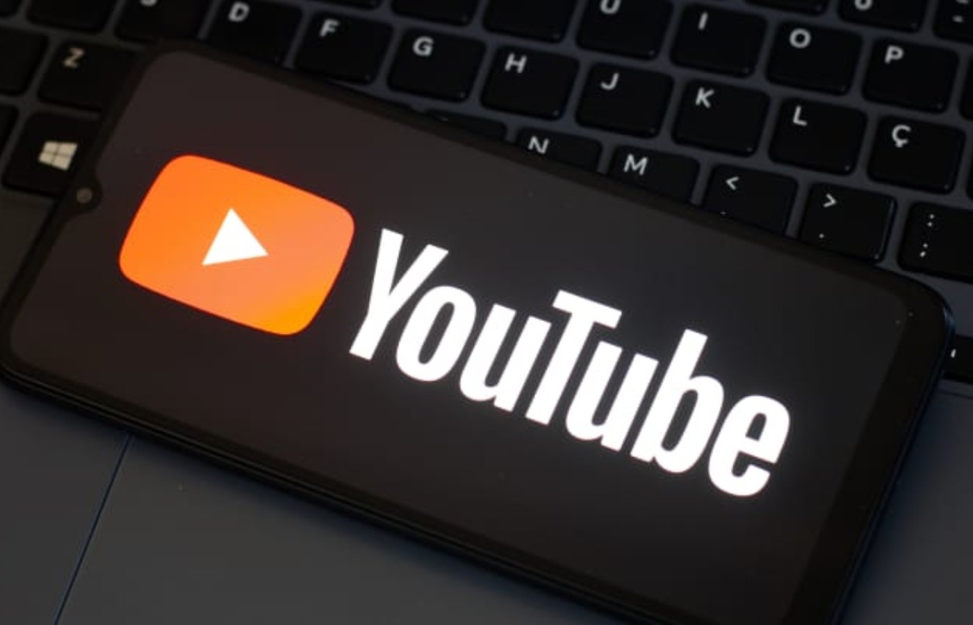 Meta, TikTok and Snapchat Are On Trial for Their Design