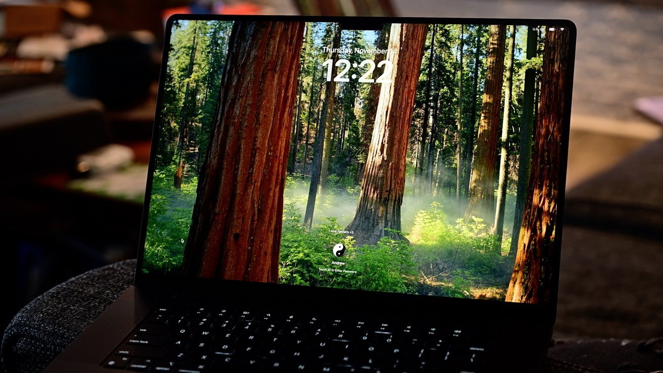OLED Laptop Displays Are Finally Going Mainstream