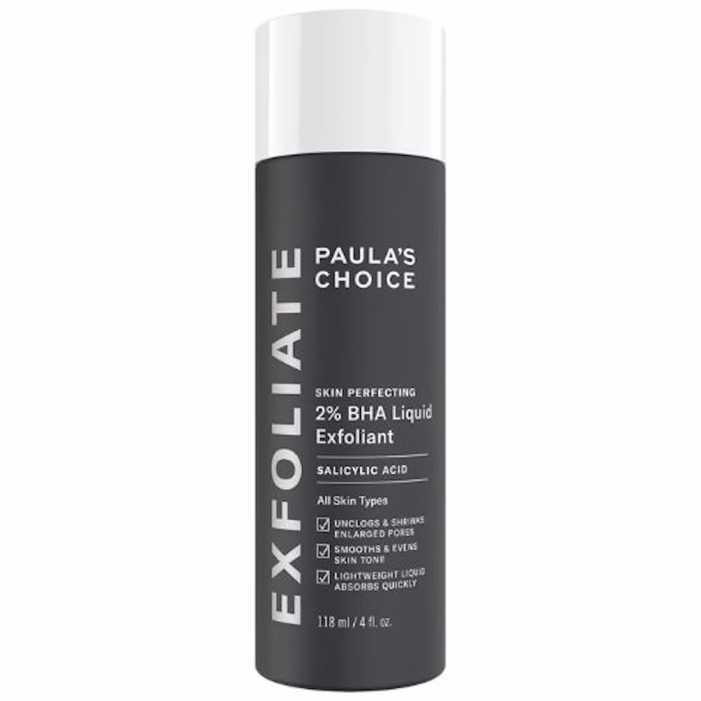 Chemical Exfoliants That Transform Textured Skin Are Discounted This Prime Day