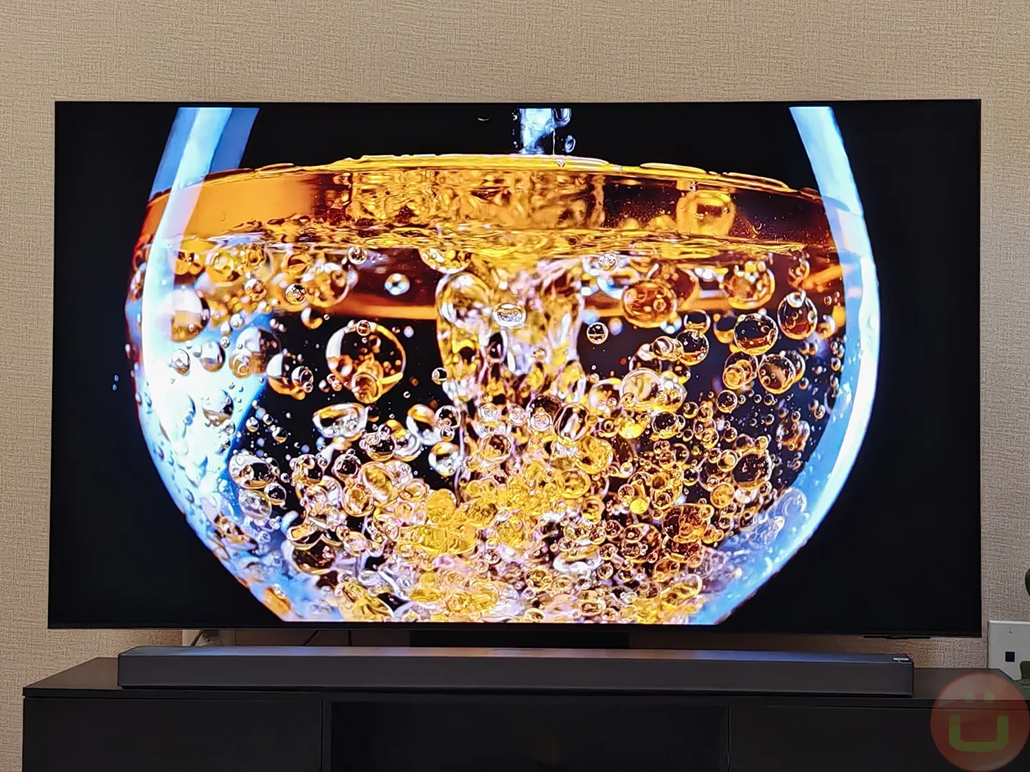 Samsung OLED TV Deals: S90F vs Flagship Models on Prime Day