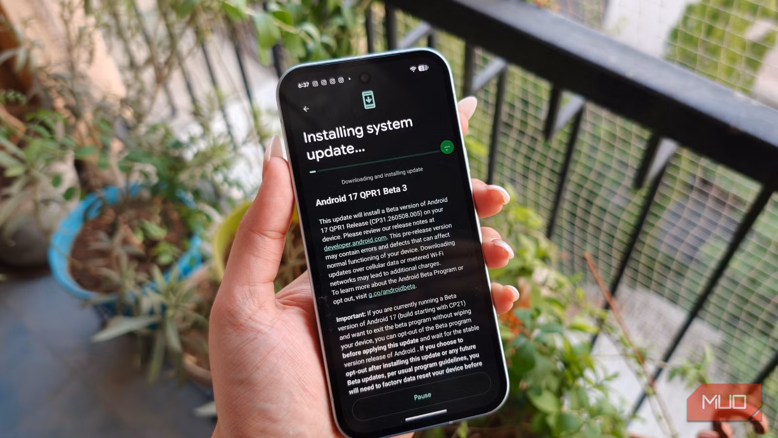 Android 17 Features Worth Your Time — Skip the Gimmicks