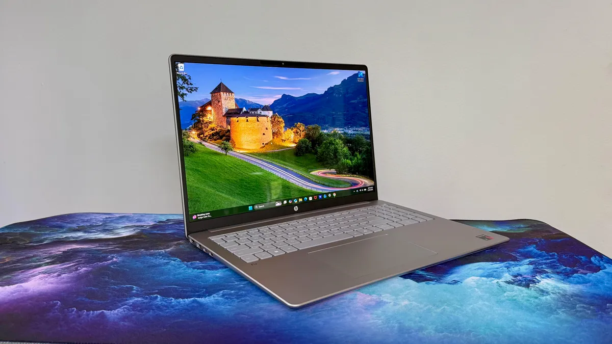 Snapdragon X vs Intel Panther Lake vs M5: Which Processor Lasts Longest