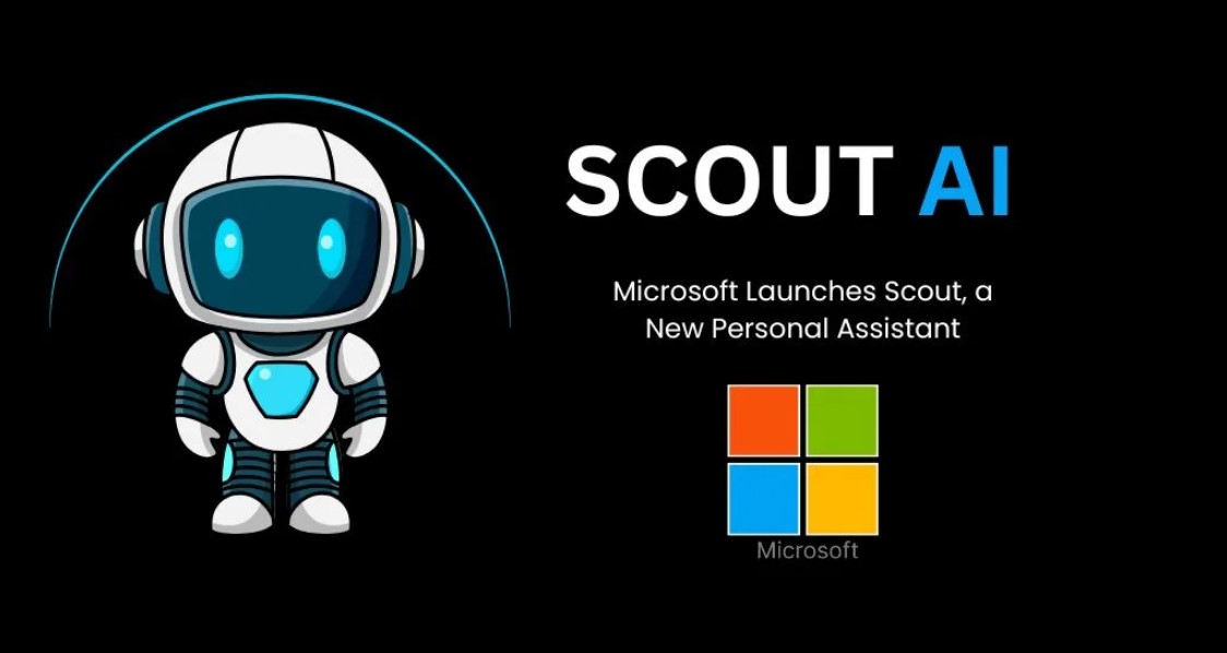 Microsoft Scout and the Rise of AI Desktop Agents