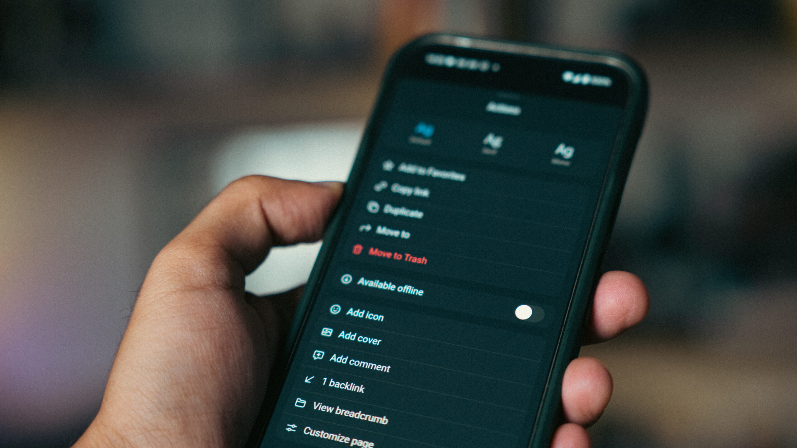 Notion’s Claude Agents Promise Less Busywork, But At What Cost?