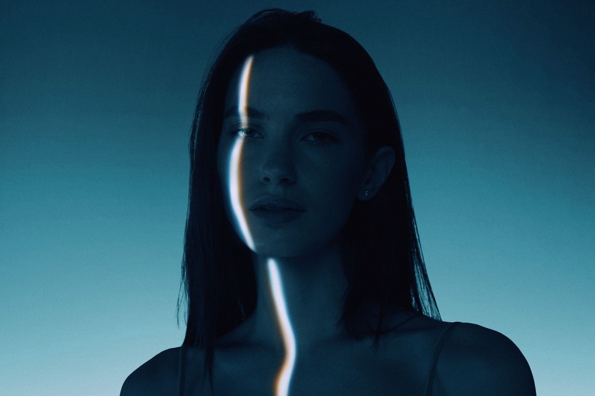 Beauty Brands’ AI Try-On Tools Are a Privacy Minefield