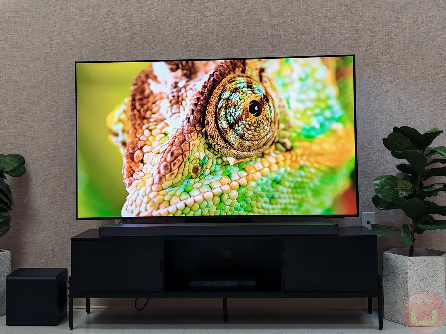Samsung OLED TV Deals: S90F vs Flagship Models on Prime Day