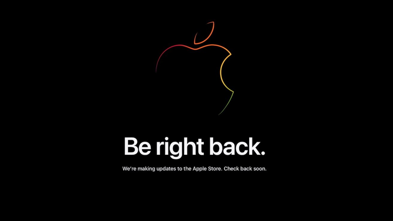 Apple’s Rare Mid-Cycle Price Hikes: Who Pays More and Who Doesn’t