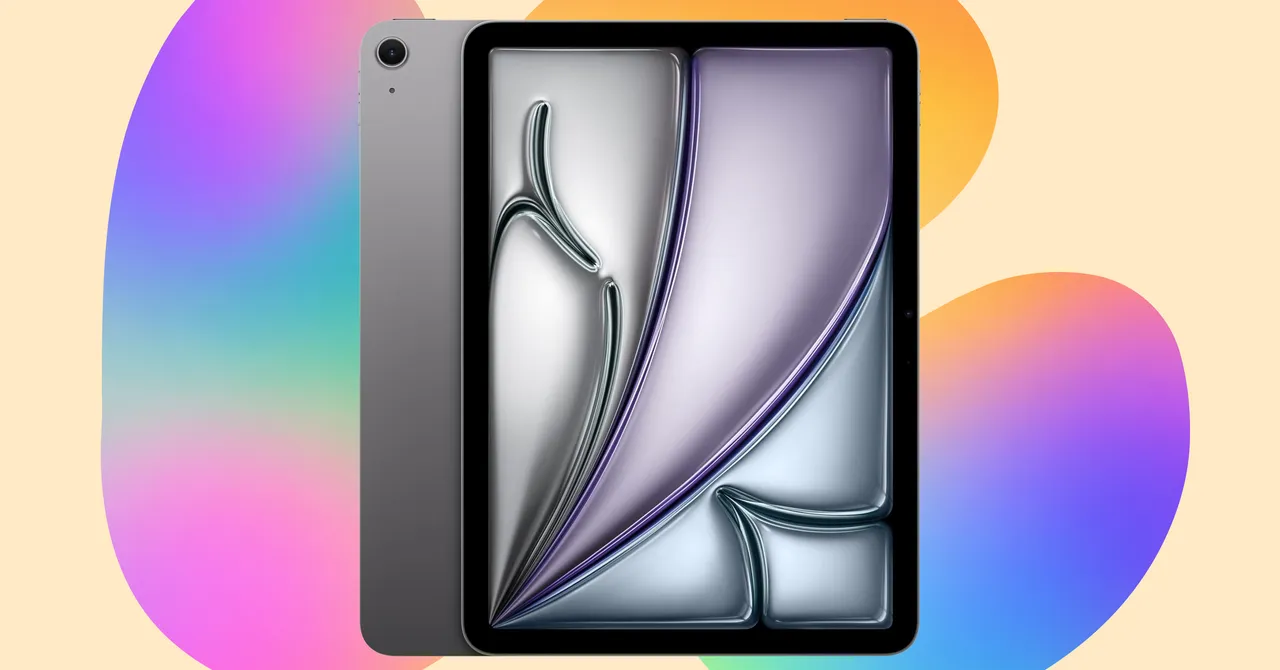 Which iPad Has the Best Prime Day Discount?