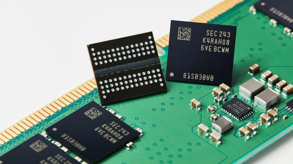 How Memory Price Hikes Are Rewriting the Economics of PCs and Consoles