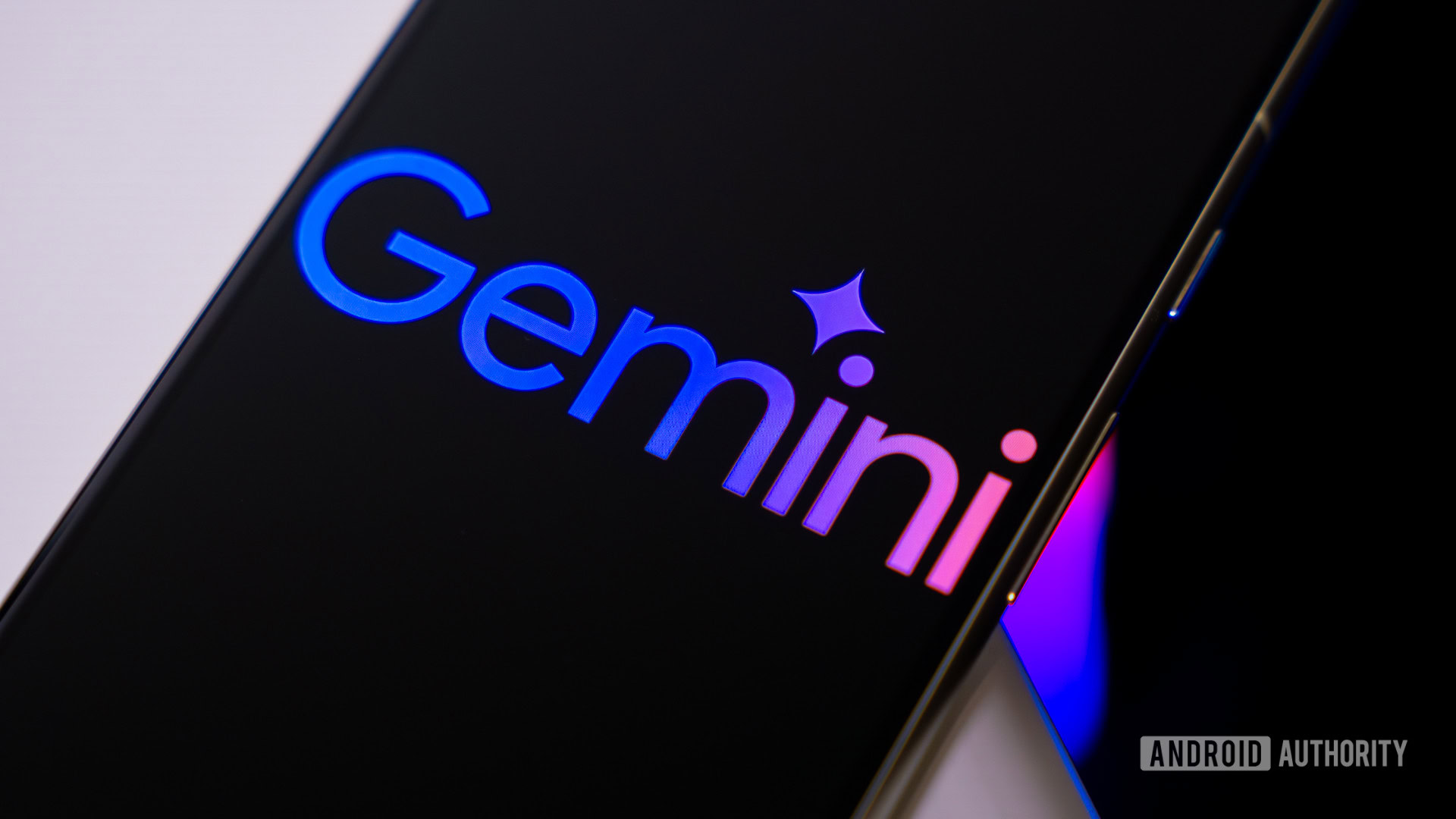 Gemini’s New Computer Control Turns AI Into a True Digital Worker