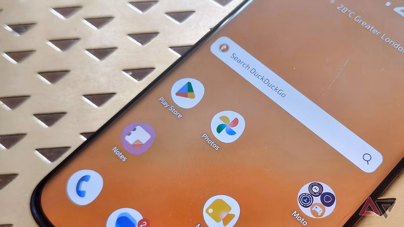 5 Android App Stores Beyond Google Play: Why You Should Explore Your Options
