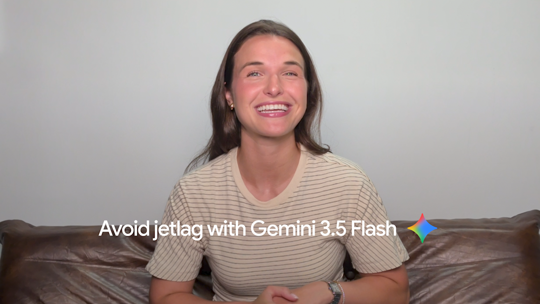 5 Practical Ways Gemini Makes Everyday Life Easier